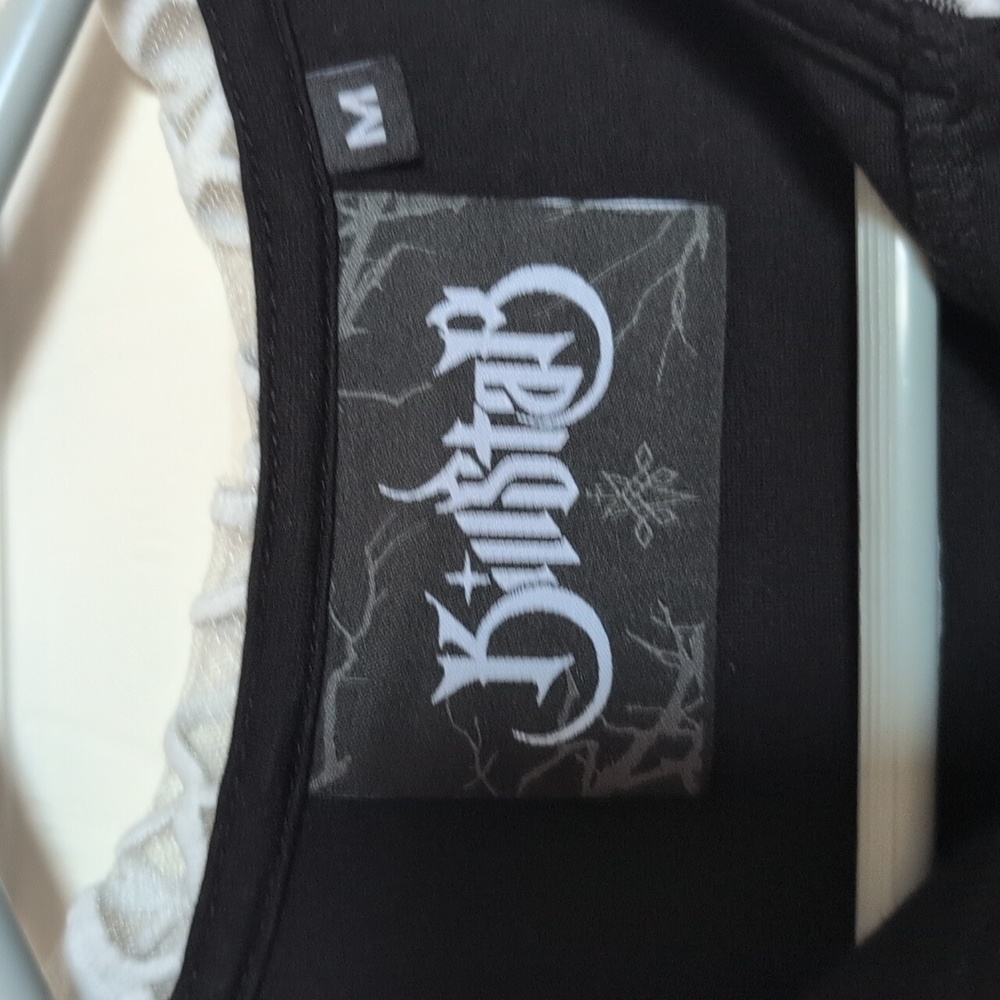 Killstar gothic - Picture 2 of 4